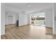 3/8 Hampstead Road, Homebush West NSW 2140