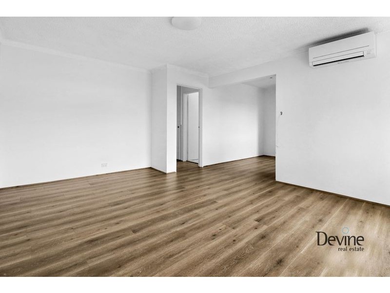 3/8 Hampstead Road, Homebush West NSW 2140