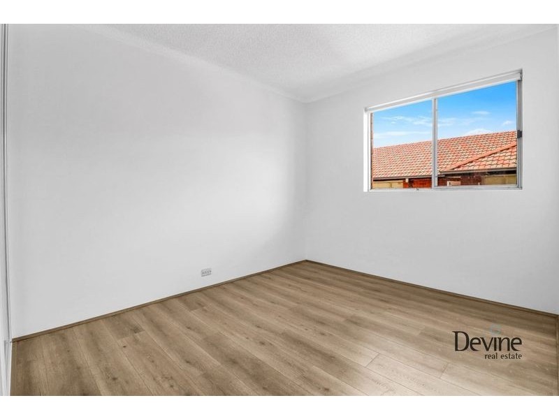 3/8 Hampstead Road, Homebush West NSW 2140