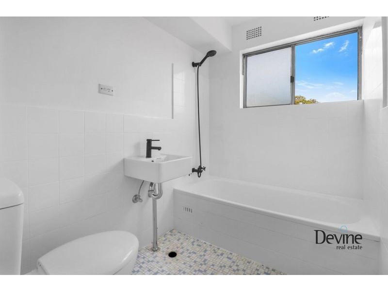 3/8 Hampstead Road, Homebush West NSW 2140