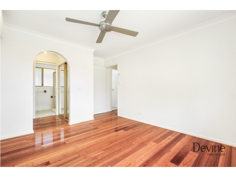 110 George Street, North Strathfield NSW 2137
