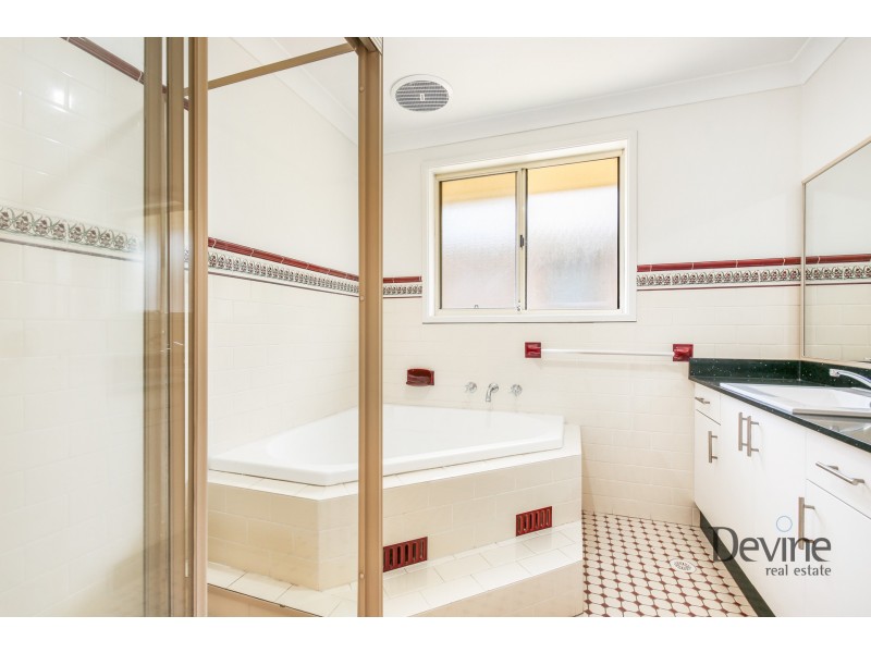 110 George Street, North Strathfield NSW 2137