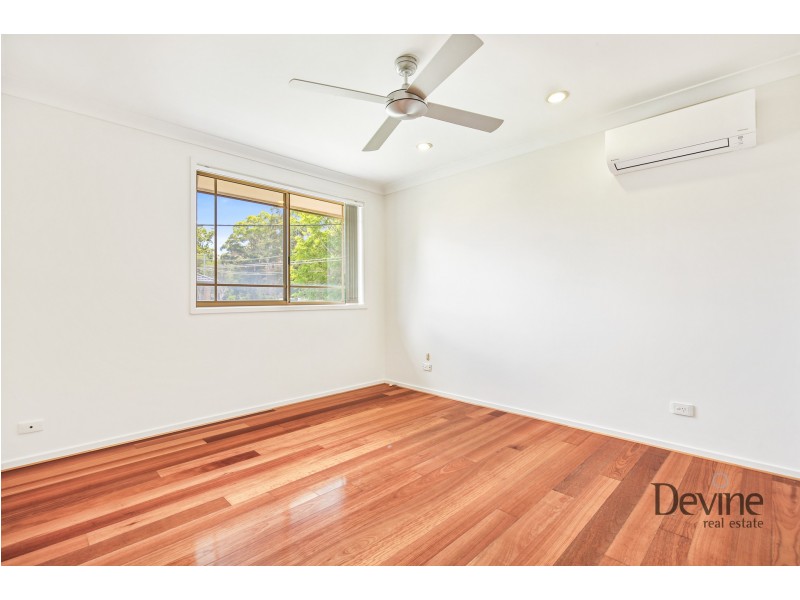 110 George Street, North Strathfield NSW 2137