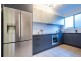 10/20-22 Myra Road, Dulwich Hill NSW 2203