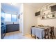 10/20-22 Myra Road, Dulwich Hill NSW 2203