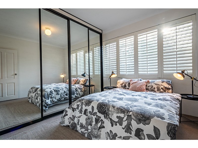10/20-22 Myra Road, Dulwich Hill NSW 2203