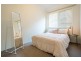 10/20-22 Myra Road, Dulwich Hill NSW 2203