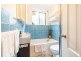 10/20-22 Myra Road, Dulwich Hill NSW 2203