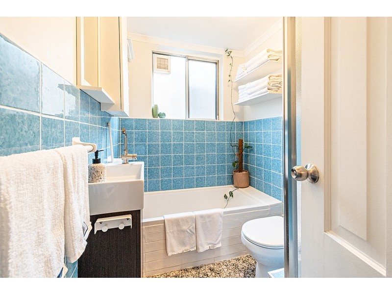 10/20-22 Myra Road, Dulwich Hill NSW 2203