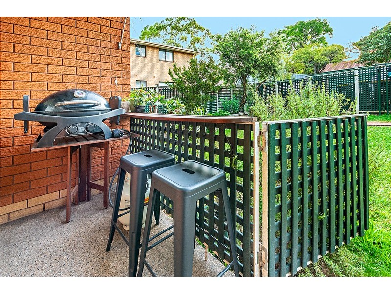 10/20-22 Myra Road, Dulwich Hill NSW 2203