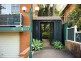 10/20-22 Myra Road, Dulwich Hill NSW 2203