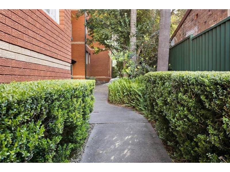 10/20-22 Myra Road, Dulwich Hill NSW 2203