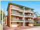 10/20-22 Myra Road, Dulwich Hill NSW 2203