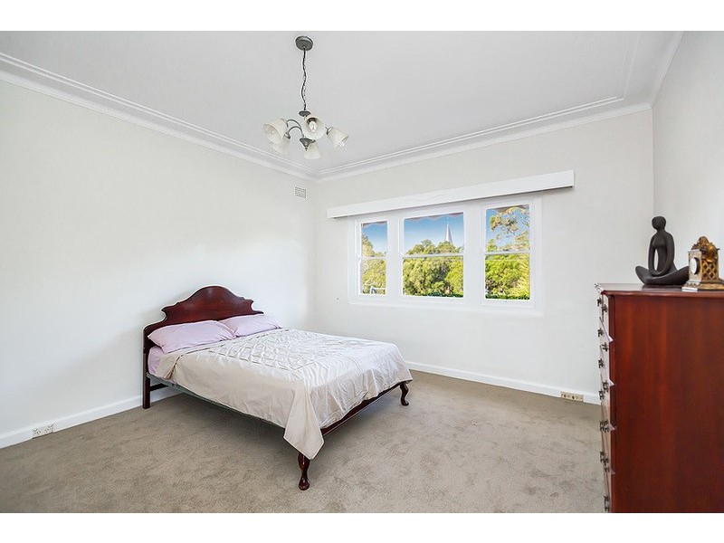 37 Coronation Parade, Strathfield South NSW 2136