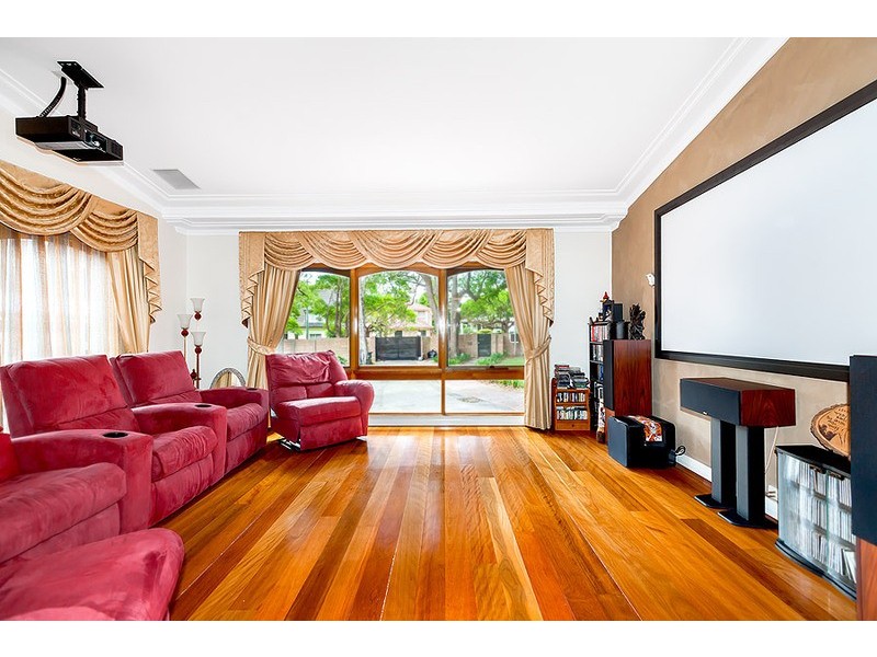 42 Albyn Road, Strathfield NSW 2135