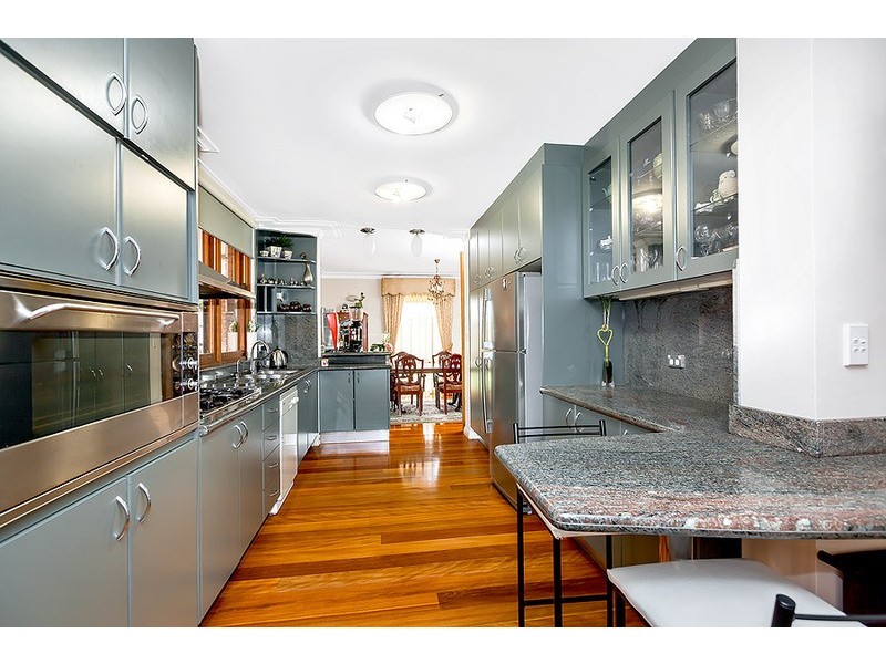 42 Albyn Road, Strathfield NSW 2135