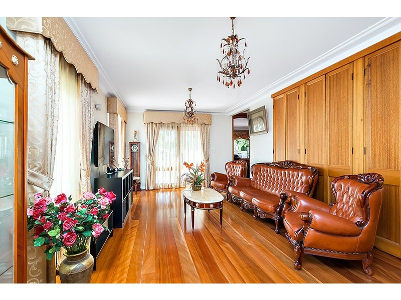 42 Albyn Road, Strathfield NSW 2135