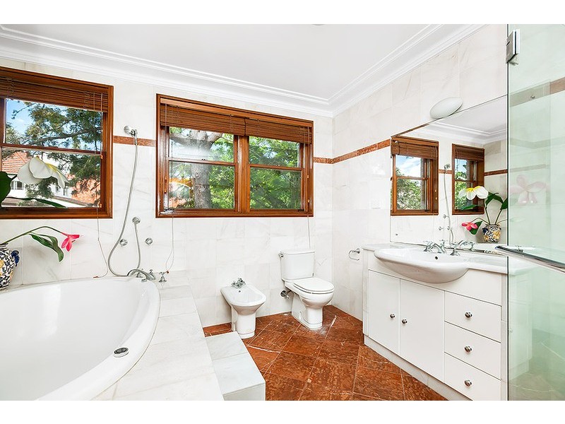 42 Albyn Road, Strathfield NSW 2135