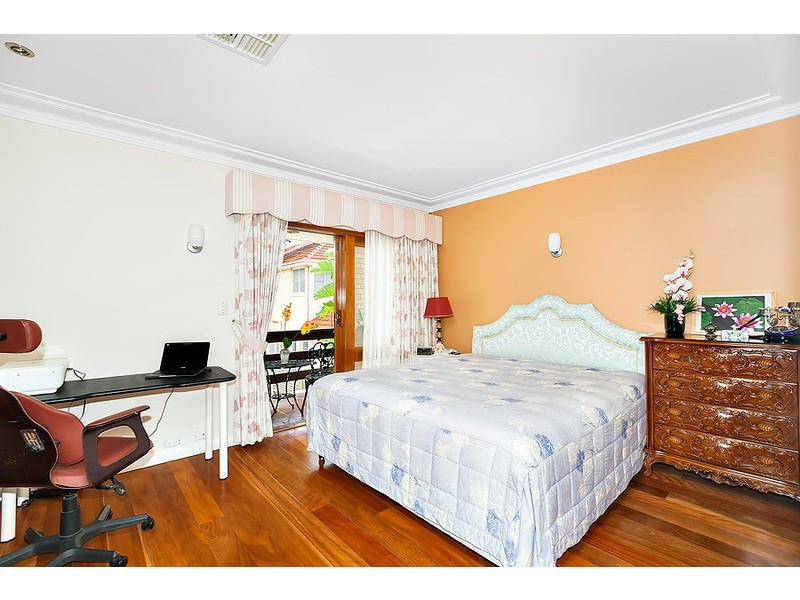 42 Albyn Road, Strathfield NSW 2135