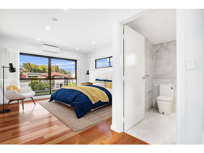 16/33 Smith Street, Summer Hill NSW 2130