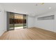 12/33 Smith Street, Summer Hill NSW 2130