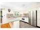 8/2-8 Beresford Road, Strathfield NSW 2135