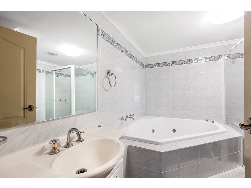 8/2-8 Beresford Road, Strathfield NSW 2135