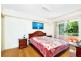 8/2-8 Beresford Road, Strathfield NSW 2135