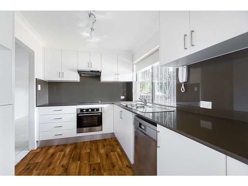 2/30-34 Birmingham Street, Merrylands NSW 2160