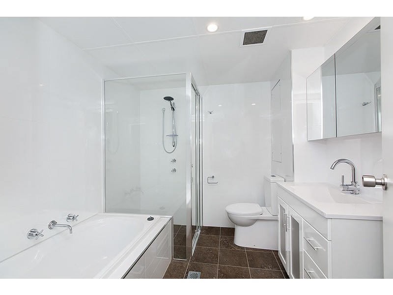 2/30-34 Birmingham Street, Merrylands NSW 2160