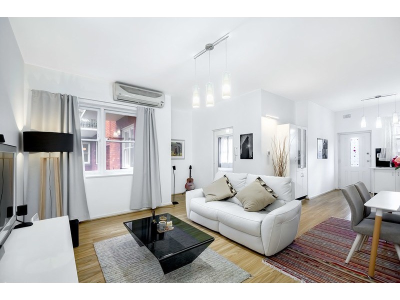 14/19-21 Queens Road, Brighton-le-sands NSW 2216