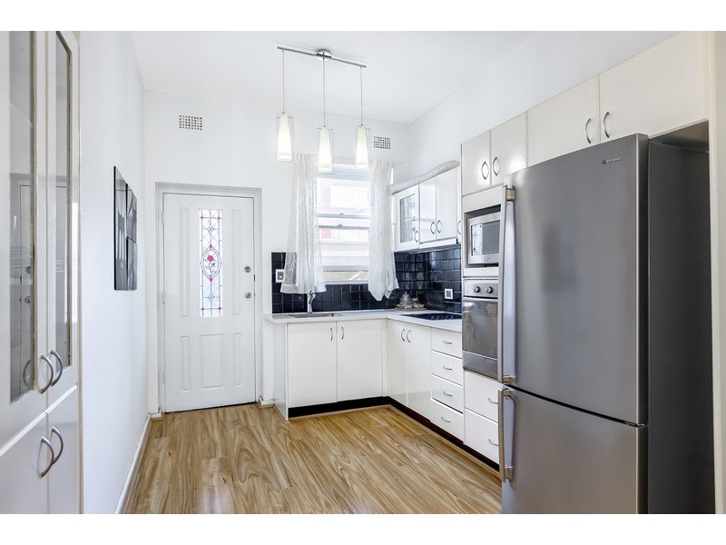 14/19-21 Queens Road, Brighton-le-sands NSW 2216