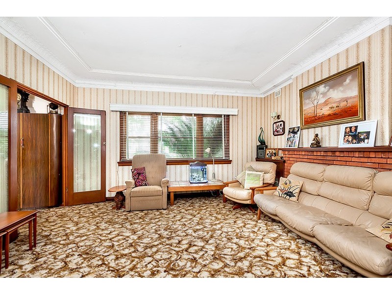 61 Myrna Road, Strathfield NSW 2135