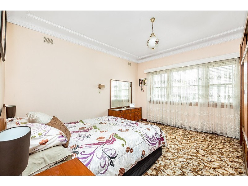 61 Myrna Road, Strathfield NSW 2135