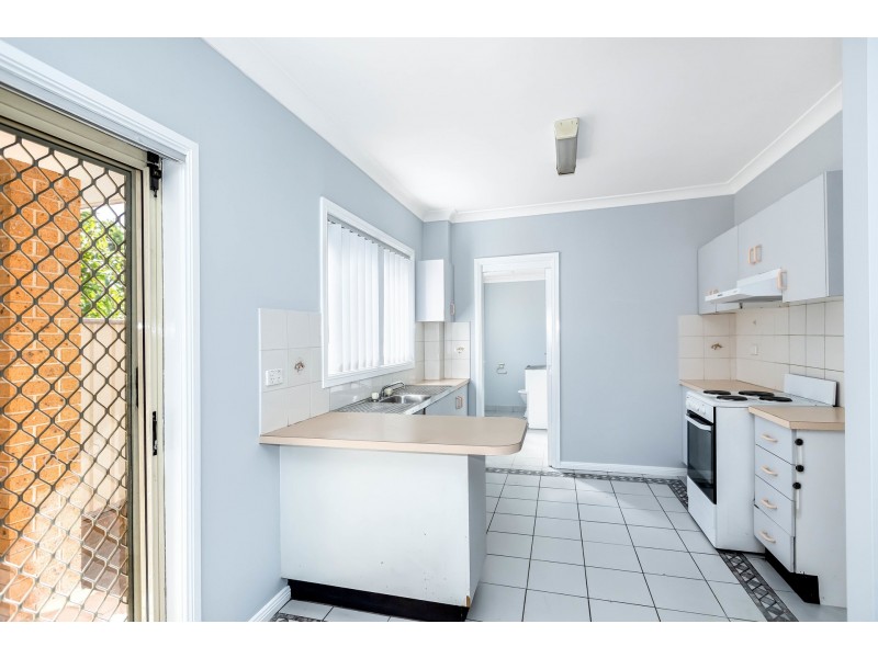 4/14-16 Short Street, Wentworthville NSW 2145