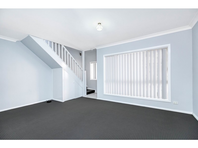 4/14-16 Short Street, Wentworthville NSW 2145