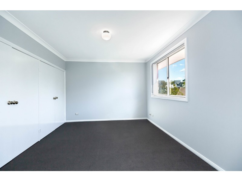 4/14-16 Short Street, Wentworthville NSW 2145