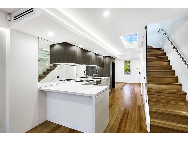 39A Fulham Street, Newtown NSW 2042