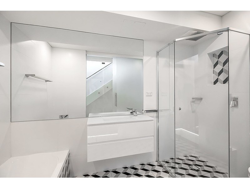 39A Fulham Street, Newtown NSW 2042