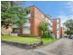 15/49-51 Frazer Street, Dulwich Hill NSW 2203