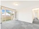 15/49-51 Frazer Street, Dulwich Hill NSW 2203