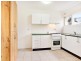 15/49-51 Frazer Street, Dulwich Hill NSW 2203