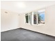 15/49-51 Frazer Street, Dulwich Hill NSW 2203