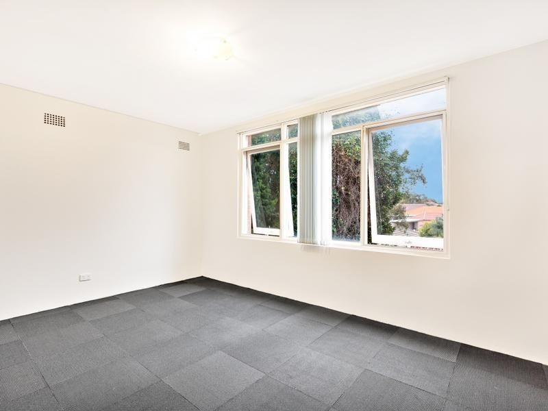 15/49-51 Frazer Street, Dulwich Hill NSW 2203