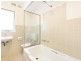 15/49-51 Frazer Street, Dulwich Hill NSW 2203