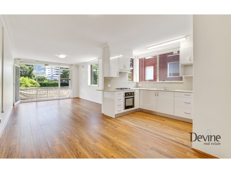 7/20 Morwick Street, Strathfield NSW 2135