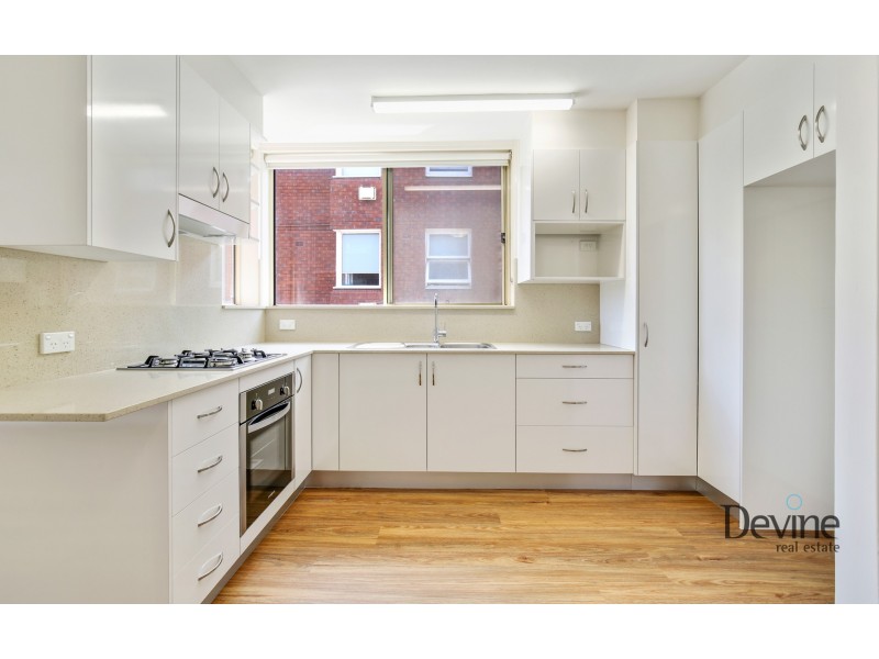 7/20 Morwick Street, Strathfield NSW 2135