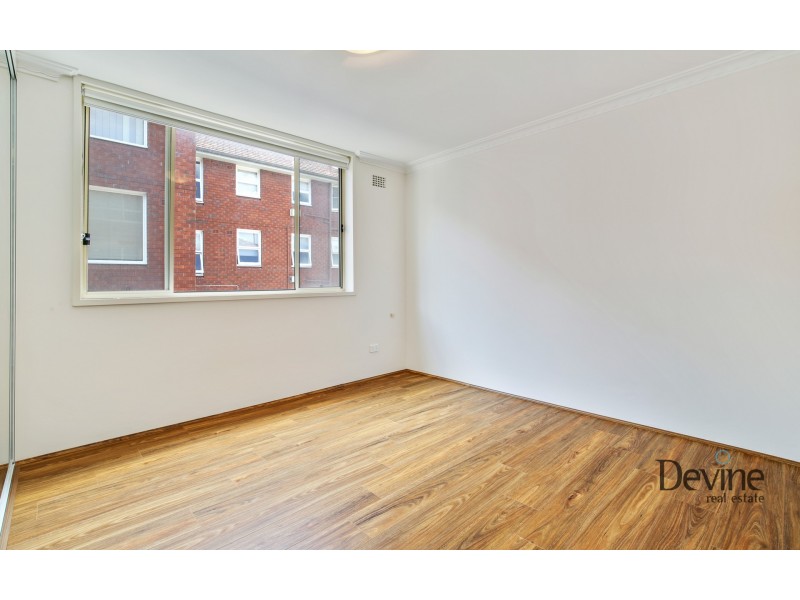 7/20 Morwick Street, Strathfield NSW 2135