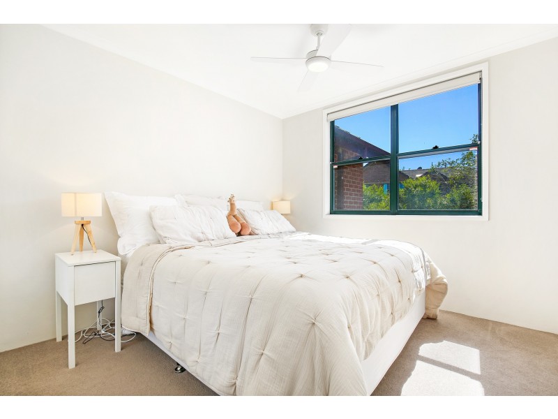 18/2 Williams Parade, Dulwich Hill NSW 2203