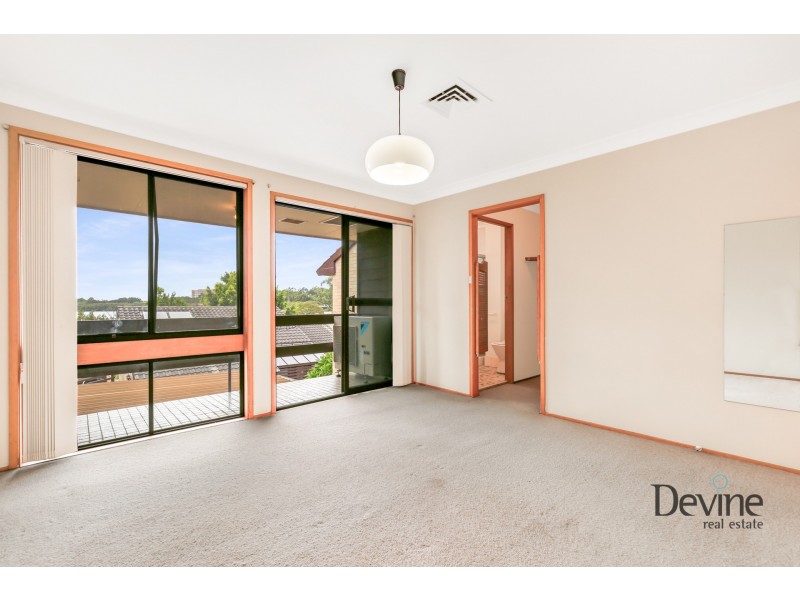 6/9 Llewellyn Street, Rhodes NSW 2138